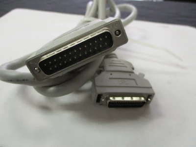 USED Hewlett Packard 8120-8668