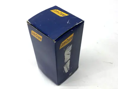 NEW JOHN CRANE MECHANICAL SEAL