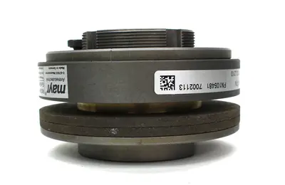 USED MAYR FN105481