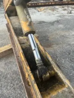 WICKER WP00 966 Loader Attachments | Penncon Management, LLC (11)