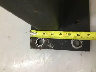 Used UNKNOWN MANUFACTURER RS419 Robot Parts Michigan US | Ideal Machinery #570750