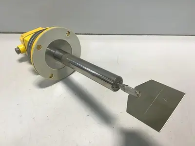 USED TOWA SEIDEN HL-221