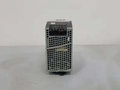USED ALLEN-BRADLEY 1606-XLSDNET8
