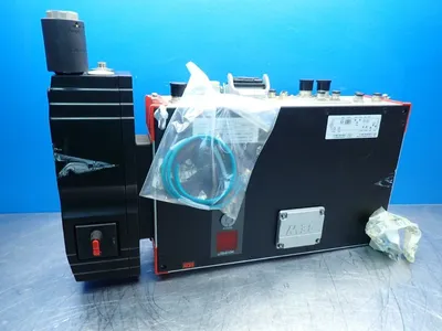 USED SEW EURODRIVE PHC21AA075M1E31A00