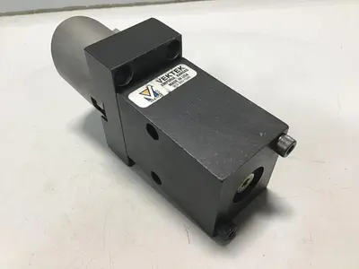 USED VEKTEK 20-1210-01