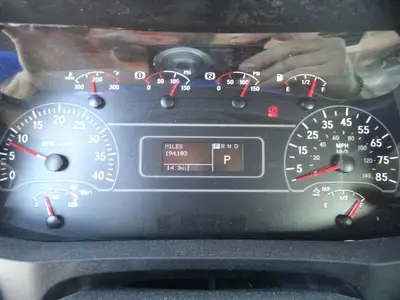 Used 2019 INTERNATIONAL _UNKNOWN_ Dump trucks Florida US | TLC Truck & Equipment #1568993