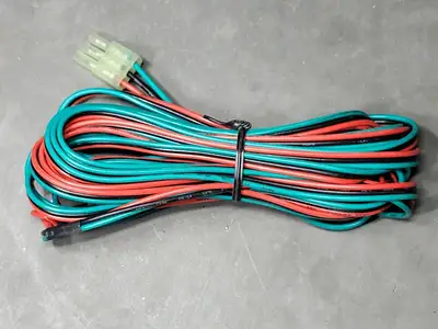 NEW ATLAS COPCO 9106219088