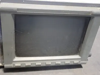 Used FANUC _UNKNOWN_ Automation Control (HMI) Ohio US | HGR 24 #1406478