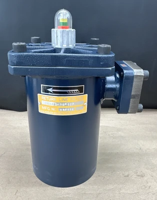 New | in-Stock MASUDA FRS10-10P10F HVAC Parts and Equipment Indiana US | J&J Industrial Supply #1269325