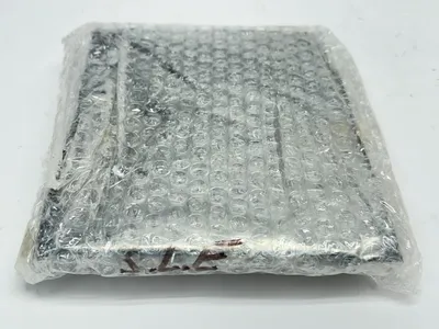 USED EBERLINE ESBC BOARD SP5J