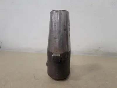 USED UNIVERSAL ENGINEERING 80344