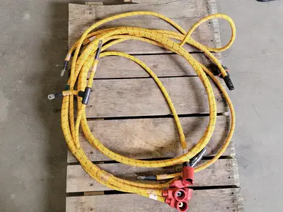 NEW 2024 CATERPILLAR 247-5626