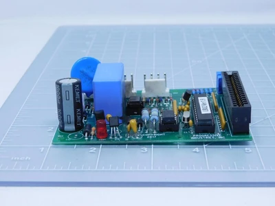 Used PROGRESSIVE INDUSTRIES _UNKNOWN_ Circuit Boards | OCO Industrial #1610262