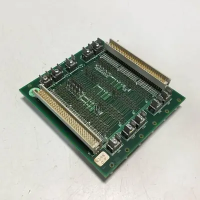 USED C-MAC 8160-VME106E
