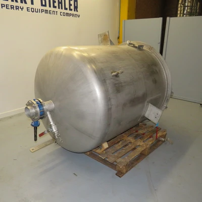 ATCS 1,815 Litre Tanks SS Europe 0-4,999 Litres | Perry Equipment (13)
