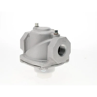 Honeywell V5055C1034 Gas Valve [New]