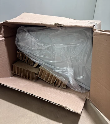 New | in-Stock Hoffman C16C20 Electrical Boxes Indiana US | J&J Industrial Supply #1388190