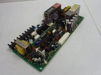 USED MITSUBISHI BKO-C8343H01