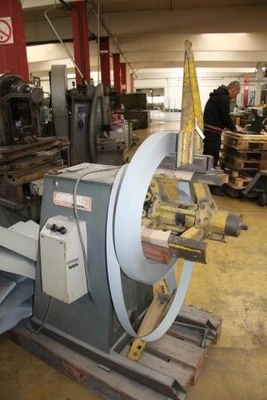 USED DIMECO 2350/BM