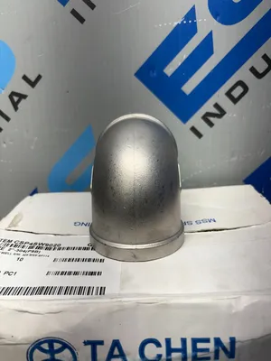 TA CHEN CSP4SW9020 Electrical/PLC/Automation | ESS Industrial Equipment Sales (5)