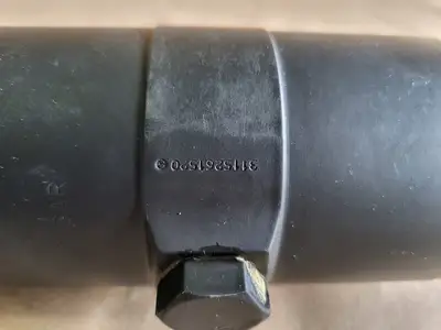 NEW ATLAS COPCO 3115261590