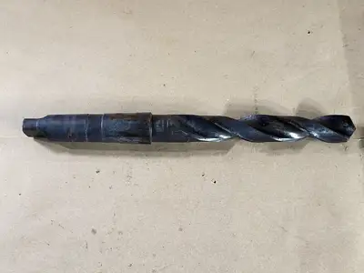 NEW PRECISION TWIST DRILL CO. 020106