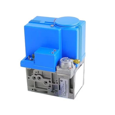 Honeywell V4730C1022 Gas Valve [New]