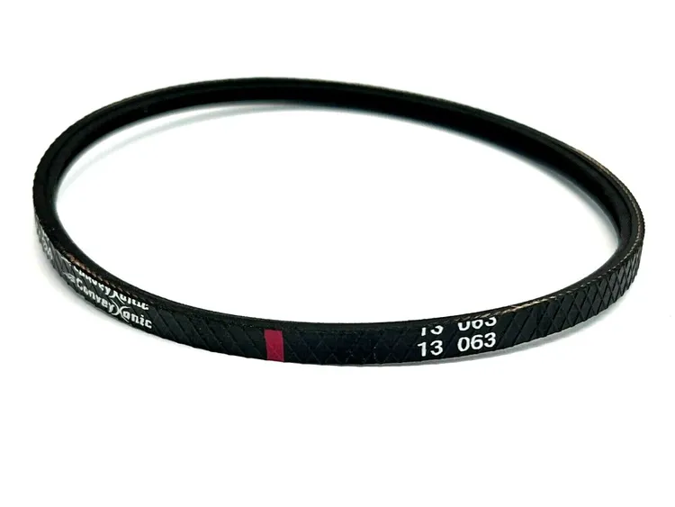 Used CONVEYXONIC _UNKNOWN_ Belts | Maverick Industrial Sales #1114535