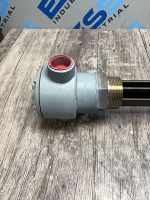 WATLOW BLNF44C13 Electrical/PLC/Automation | ESS Industrial Equipment Sales (5)