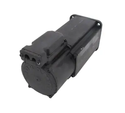 REFURBISHED REXROTH R911274565 SERVO MOTOR MKD071B-035-KP0-KN