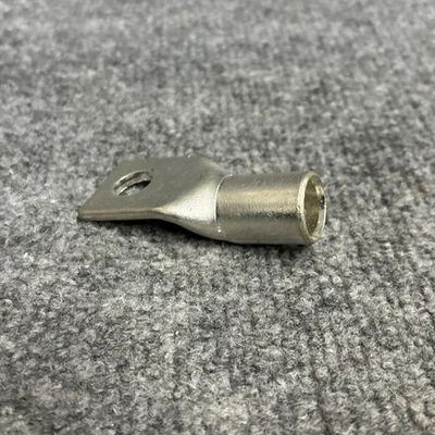 New | in-Stock T&B CTL300-12 Electrical Fittings California US | Davliegogo LLC #1705704