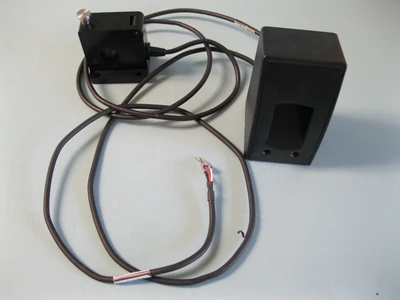 USED Equflow 6110.KC.CON.BC.01