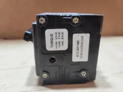 USED EATON BR230