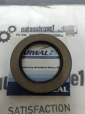New | in-Stock HARWAL 75X115X13 Pump & Valve Parts | Surplus Asset Holdings #1219056