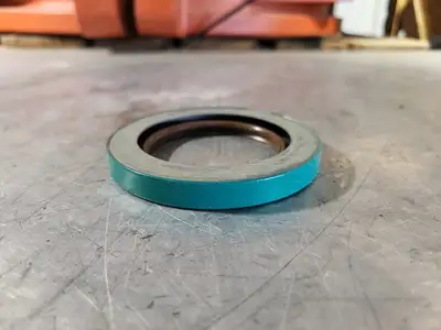 NEW SKF 23843