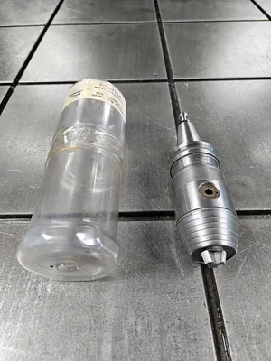 T-TOOL BOF.30DIN09813 Tooling | GMT (2)