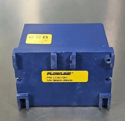 USED Flowline Flowline LR79326