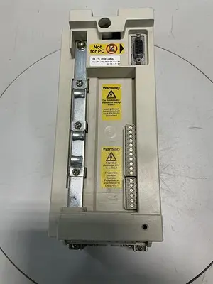 USED KEB 09.F5.B1B-2B00