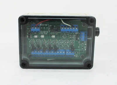 USED SAS AUTOMATION RPL6