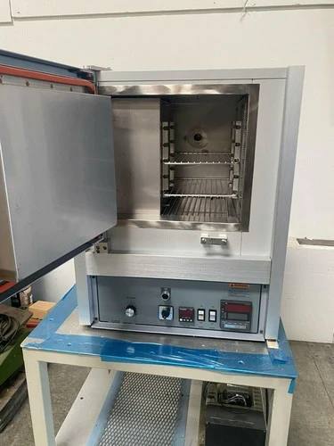 Used Despatch Does Not Apply Lab Ovens California US | Amiron Machinery #1071052