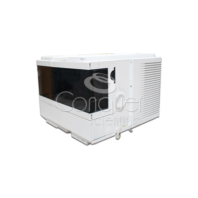 USED AGILENT TECHNOLOGIES 1290 G7129B