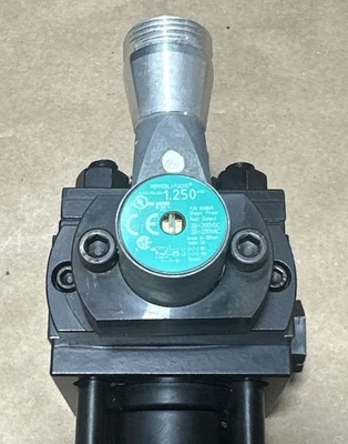 NEW METSO / Valmet VAL0162478
