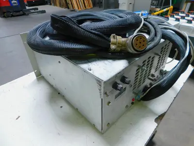 Used PERKIN ELMER 224-0620 Miscellaneous Laboratory Equipment Texas US | Aucto #1455784