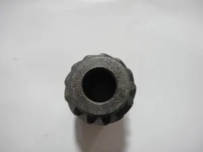 NEW HAMADA H37-35-3