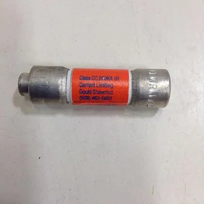 USED FERRAZ SHAWMUT ATQR1/2