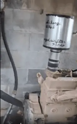 Used CUMMINS B3.3 Diesel Engines Nebraska US | Trustworthy Equipment #1403526