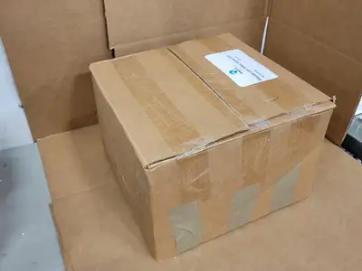 NEW SEPRO SB5200