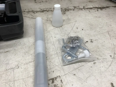 Used _UNKNOWN_ _UNKNOWN_ Air Tools, DC Electrical Tools & Accessories Michigan US | Miedema Asset Management Group #1322062