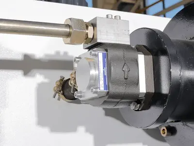 NEW 2026 ADH WAD-400T/4000
