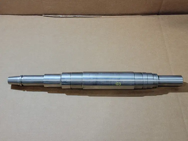 New | in-Stock 2014 WEIR MINERALS 70904-2 Parts (Hydraulics and Pneumatics) British Columbia CA | Lenmark #837152